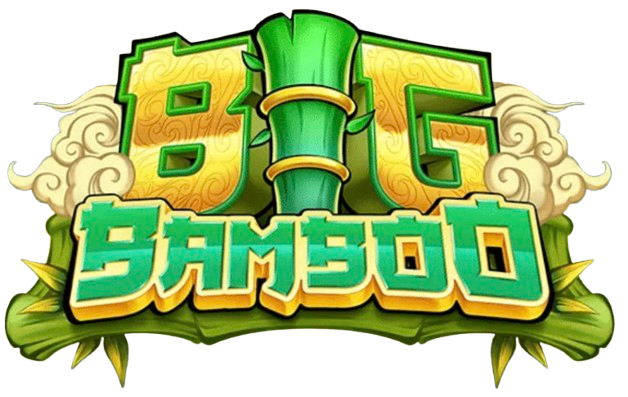 Big Bamboo Bonus